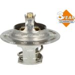 725066 NRF Thermostat 725066 725066 NRF Thermostat 725066