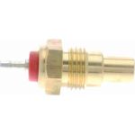 Vemo Kühlmitteltemperatursensor V26-72-0005 Vemo Kühlmitteltemperatursensor V26-72-0005