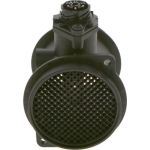 Bosch Automotive Luftmassenmesser Luftmengenmesser 0280217807 Bosch Automotive Luftmassenmesser Luftmengenmesser 0280217807