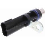 Vemo Kurbelwellensensor V33-72-0056