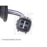 ADT37034 BluePrint Lambdasonde ADT37034 ADT37034 BluePrint Lambdasonde ADT37034