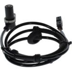 Bosch 12 403 021 ABS-Sensor Hinterachse rechts 0 265 006 824 Bosch 12 403 021 ABS-Sensor Hinterachse rechts 0 265 006 824