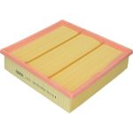 Kamoka Luftfilter F241701 Kamoka Luftfilter F241701