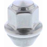 Vaico Radmutter V25-0972