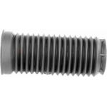 Vaico Staubschutzmanschette für Stoßdämpfer V30-3163 Vaico Staubschutzmanschette für Stoßdämpfer V30-3163