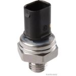 Herth+Buss Elparts Abgasdrucksensor 70668207