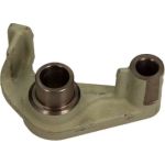 Schlüsselhalter Fiat Ducato (94-06)/ Iveco Unten 500326852