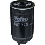 587770 Valeo Kraftstofffilter 587770 587770 Valeo Kraftstofffilter 587770