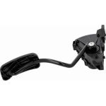 Vemo Gaspedal V46-82-0013 Vemo Gaspedal V46-82-0013