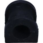 Lagerung, Stabilisator 72-3926 Lagerung, Stabilisator 72-3926