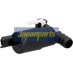 Japanparts Waschpumpe WP-116 Japanparts Waschpumpe WP-116
