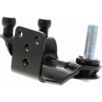 Vaico Schiebetür-Rollenführung V24-0878 Vaico Schiebetür-Rollenführung V24-0878