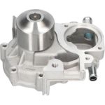 Kavo Wasserpumpe / Kühlmittelpumpe SW-3661 Kavo Wasserpumpe / Kühlmittelpumpe SW-3661