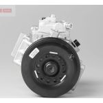 Denso Kompressor DCP50302 Denso Kompressor DCP50302