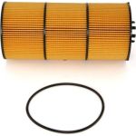 Ölfilter F 026 407 192 Ölfilter F 026 407 192