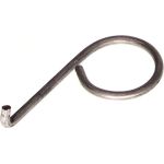 VAG Original 6X0012243 VAG Original Stick-Abzieher Rad Audi Q5 13 – – OE-Nr. 6X0012243