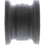 VAICO Lagerung, Stabilisator V30-2299 VAICO Lagerung, Stabilisator V30-2299