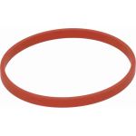 Vemo AGR-Ventildichtung V10-63-0142 Vemo AGR-Ventildichtung V10-63-0142