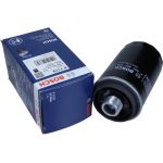 Bosch Ölfilter F 026 407 179 Bosch Ölfilter F 026 407 179