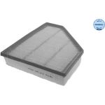 MEYLE Luftfilter BMW 3 316D/318 3123210013 MEYLE Luftfilter BMW 3 316D/318 3123210013
