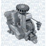 Magneti Marelli Ölpumpe 351516000072 Magneti Marelli Ölpumpe 351516000072
