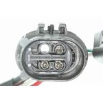 Vemo Kühlerlüfter V20-01-0001 Vemo Kühlerlüfter V20-01-0001
