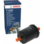 Kraftstofffilter 0 450 902 151 Kraftstofffilter 0 450 902 151