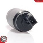 SKV GERMANY Waschpumpe 15SKV006 SKV GERMANY Waschpumpe 15SKV006