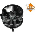 NRF Kühlerlüfter 34215 NRF Kühlerlüfter 34215