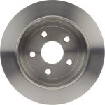 Bremsscheibe 0 986 479 R08 Bremsscheibe 0 986 479 R08