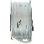 V40-1296 Vaico Motorlager V40-1296 V40-1296 Vaico Motorlager V40-1296