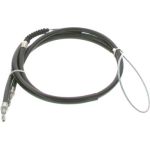 Handbremsseil 1987477263