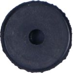 VAG Original N0200251 N0200251 Anschlagpuffer Audi A6 95 – – OE-Nr. N0200251