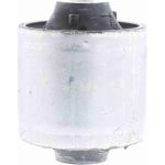 VAICO Lagerung, Lenker V10-0791 VAICO Lagerung, Lenker V10-0791