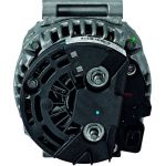 VALEO Generator 200002 VALEO Generator 200002