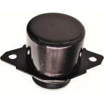 MAXGEAR Motorlager 103458CN5 76-0183 MAXGEAR Motorlager 103458CN5 76-0183