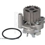 BLUE PRINT Wasserpumpe / Kühlmittelpumpe ADV189104 BLUE PRINT Wasserpumpe / Kühlmittelpumpe ADV189104