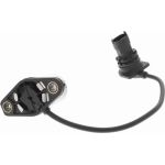 Vemo Motorölstandsensor V40-72-0495 Vemo Motorölstandsensor V40-72-0495
