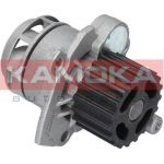 KAMOKA Wasserpumpe T0253 KAMOKA Wasserpumpe T0253