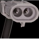 Valeo Positionssensor 366597 Valeo Positionssensor 366597
