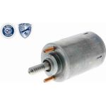 Vemo Stellelement für Exzenterwelle (variabler Ventilhub) V20-87-0001