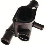 MAXGEAR Kühlmittelflansch 18-0151 MAXGEAR Kühlmittelflansch 18-0151