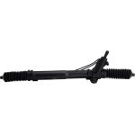 Bosch Hydraulik-Lenkgetriebe K S01 900 010 Bosch Hydraulik-Lenkgetriebe K S01 900 010