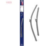 DENSO Wischblatt DF-438 DENSO Wischblatt DF-438