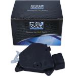 Meat & Doria Türschloss 31622, hinten links – OE Nummer 1385567080 - l Meat & Doria Türschloss 31622, hinten links – OE Nummer 1385567080 - l