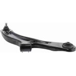 Vaico Fahrwerkslenker V40-0846 Vaico Fahrwerkslenker V40-0846