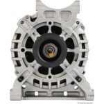 Herth+Buss Elparts Generator 32080500