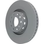 Bremsscheibe Audi P. A6/A8 2.5-4.2Tdi/2.8-6.0 94-10 24.0130-0183.1 Bremsscheibe Audi P. A6/A8 2.5-4.2Tdi/2.8-6.0 94-10 24.0130-0183.1
