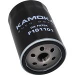 F101101 Kamoka Ölfilter F101101 F101101 Kamoka Ölfilter F101101