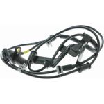 Vemo ABS-Raddrehzahlsensor V53-72-0081 Vemo ABS-Raddrehzahlsensor V53-72-0081